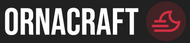 ornacraft