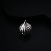 Modak Petits Trésors